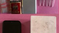 IMG-20261023-WA0031(1)