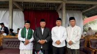 IMG-20261023-WA0032