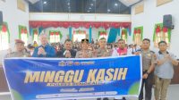 IMG-20261025-WA0005