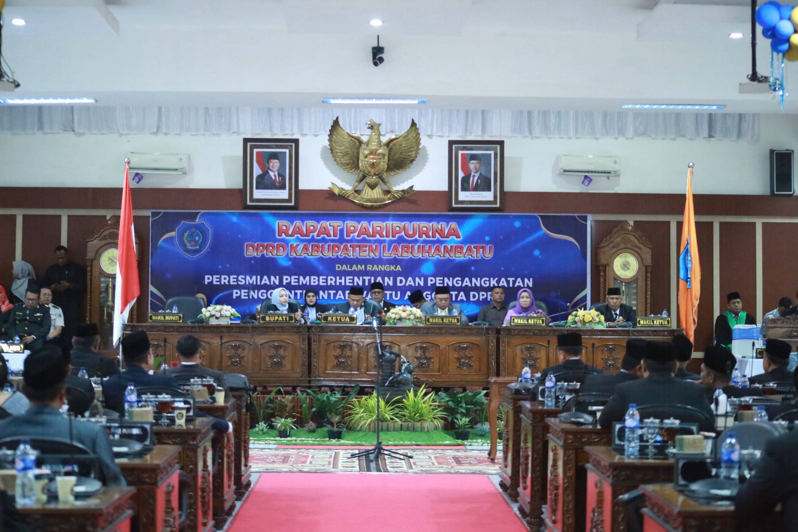 IMG-20261028-WA0012