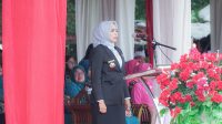 IMG-20261028-WA0064