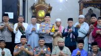 IMG-20261031-WA0031