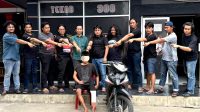 IMG-20261031-WA0038