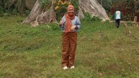 Oplus_131072