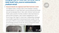 Oplus_131072