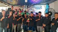 IMG_20261025_190449_443